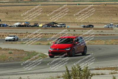 media/May-24-2025-Extreme Speed (Sat) [[067a6f0386]]/Orange Group/Turn 2 and 4/